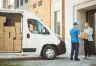 Modificación del régimen aduanero para compras y exportaciones postales
