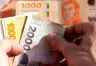 Modificación del Bono para Jubilados: Nuevos Montos a Partir del 23 de Junio