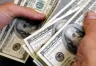 El Dólar Oficial Experimenta una Baja Tras Tres Semanas de Incrementos