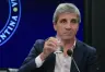 Programa Financiero del Gobierno: Estrategias para Blindar los Pagos