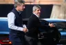Estrategias del Gobierno Argentino para Moderar el Aumento del Dólar