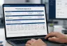 Actualización de ARCA sobre recibos y certificados para Casas Particulares