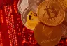 Análisis del Precio de Ethereum y su Impacto en el Mercado Cripto - 16 de Mayo de 2026