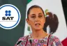 Implementación de un Nuevo Impuesto por Depósitos en Efectivo: Implicancias para los Contribuyentes