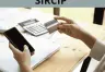 Implementación del SIRCIP y vencimientos para declaraciones juradas en 2027