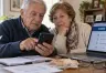 Nuevo régimen de retiro voluntario para empleados públicos