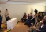 Transformación Digital en la Minería: Inteligencia Artificial como Motor de Innovación