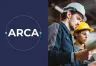 Beneficios del Blanqueo Laboral de ARCA: Un Análisis Exhaustivo