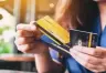 Banco Nación Lanza Préstamo para Unificación de Deudas con Plazos de Hasta 10 Años