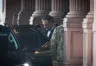 Análisis del Contexto Político y Económico en Argentina: El Rol de Manuel Adorni