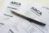 Extensión de plazos para la declaración jurada de Ganancias por ARCA