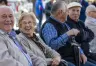 Aumento de Jubilaciones en Argentina: Expectativas para Agosto de 2026