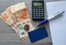 El FMI y la Extensión del Impuesto a las Ganancias: Implicaciones para 1,5 Millones de Trabajadores