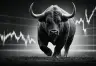 Análisis del Bull Market: Perspectivas y Desafíos en el Contexto Actual