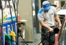Impacto de la Caída del Precio del Petróleo en el Mercado de Combustibles en Argentina