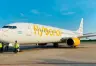 Embargos fiscales a Flybondi por ARCA: Deudas que superan los $6.700 millones