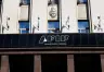 ARCA Implementa el 'Tapón Fiscal' para Controlar el Ahorro en Dólares
