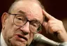 Fallecimiento de Alan Greenspan: Un Hito en la Historia Económica