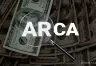 Límites de Depósitos en Dólares y Requisitos de ARCA para Junio de 2026