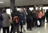 Preocupación por el Transporte Gratuito para Personas con Discapacidad en Argentina