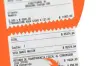 Avances en el Régimen de Transparencia Fiscal en Argentina