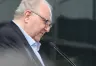 COVIAR Obtiene Medida Cautelar: Suspensión de Aportes Obligatorios en el Sector Vitivinícola