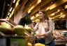 Aprovechamiento de Promociones: Reintegro del 20% en Compras con MODO en ChangoMas