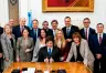Análisis de la 'Inocencia Fiscal' y sus Implicaciones para Funcionarios Argentinos