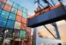 Análisis del Estancamiento en las Exportaciones de Mendoza y la Necesidad de Diversificación