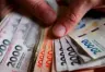 Ajuste del Salario Mínimo y Cambios en las Asignaciones de ANSES a partir de Julio 2026