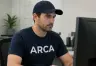 Monitoreo de Transferencias por parte de ARCA: Límites y Requisitos