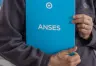 Aumento Inesperado en Jubilaciones: ANSES Anuncia Nuevos Montos para el Aguinaldo
