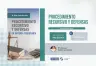 E-Book sobre Procedimiento Recursivo y Defensas Tributarias