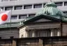 Desmentido del Gobierno Japonés sobre Presiones al Banco Central