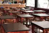 Aumento de embargos de ARCA en el sector hotelero y gastronómico de Rosario