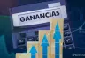 Nuevos valores de deducciones y plazos del Impuesto a las Ganancias