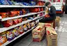 Análisis de la Inflación de Abril: Factores Clave y Perspectivas Futuras