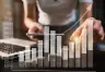 Análisis del Mercado de Plazos Fijos en Argentina: Tendencias y Tasas Actuales