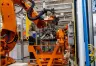 Análisis de la Caída de Importaciones Productivas en Argentina: Primer Cuatrimestre de 2026