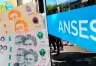 ANSES Reanuda Pagos de Junio: Detalles del Cronograma y Beneficiarios