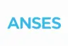ANSES Implementa Pago Único de $258.000: Requisitos y Beneficiarios