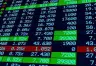 Bonos en Dólares y Riesgo País: Análisis del Mercado en Wall Street
