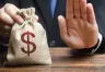 Inflación y Cargas Patronales: Un Análisis del Impuesto Oculto en el Contexto Actual