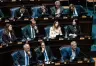 Propuesta Libertaria para la Eliminación de un Impuesto Provincial del 10%