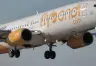Crisis Operativa de Flybondi: Impacto en el Mercado Aerocomercial Argentino