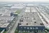 Cooperación Estratégica entre YPF y Tesla en Infraestructura de Carga Rápida
