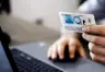 Alerta sobre estafas que utilizan la identidad de ARCA para robar datos personales