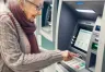 Calendario de Pagos de ANSES para Jubilados: Julio 2026