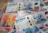 Modificación en el Pago de la Tarjeta Alimentar: Nuevos Montos y Fechas de Acreditación