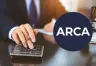 Modificaciones en el Trámite del Certificado de Trabajo por ARCA: Implicancias para los Contadores